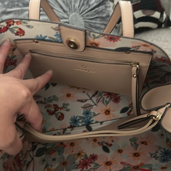 Purse 👛 - Picture 9 of 11